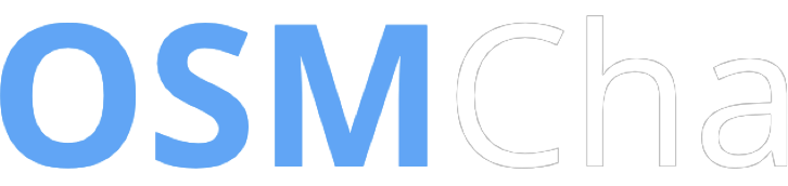 OSMCha