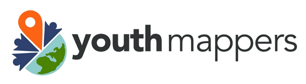 YouthMappers
